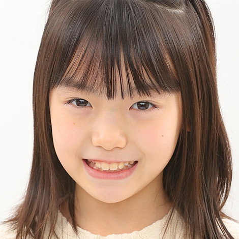 Kurumi Inagaki