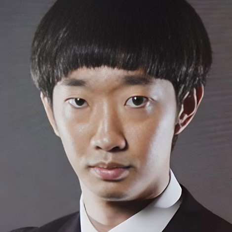Yosuke Omizu