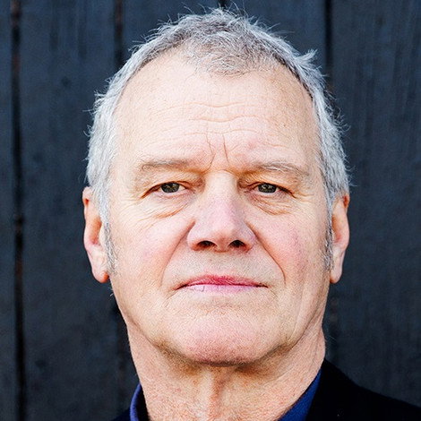 Ivar Kants