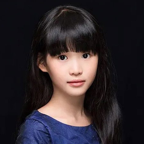 Zhang Xiner