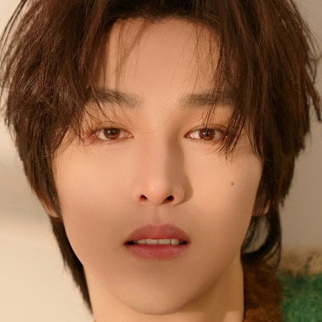 Jiang Junhan