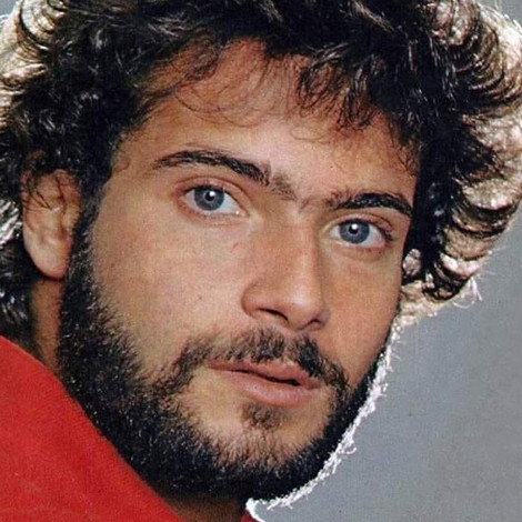 Lauro Corona