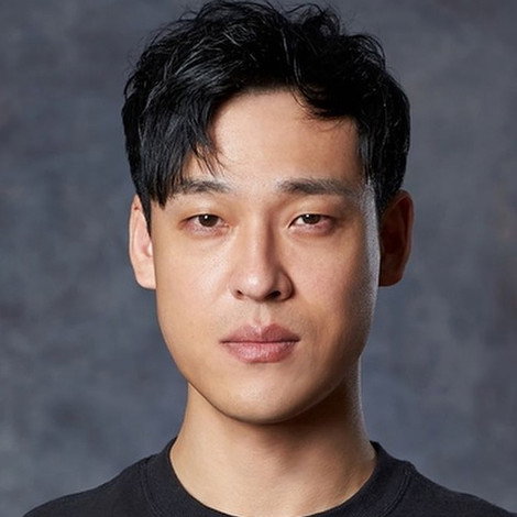 Choi Jae-rim