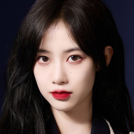 Kang Yuqian