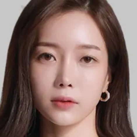 Park Ji-min