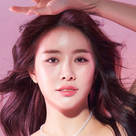 Seol Ha-yoon
