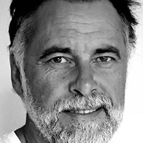 Christophe Laubion