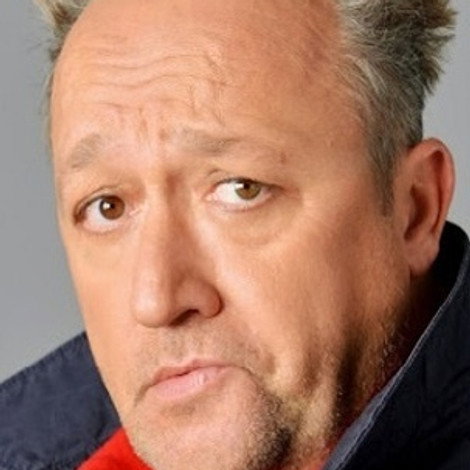 Max Cavallari