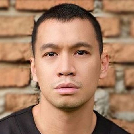 Samuel Rizal