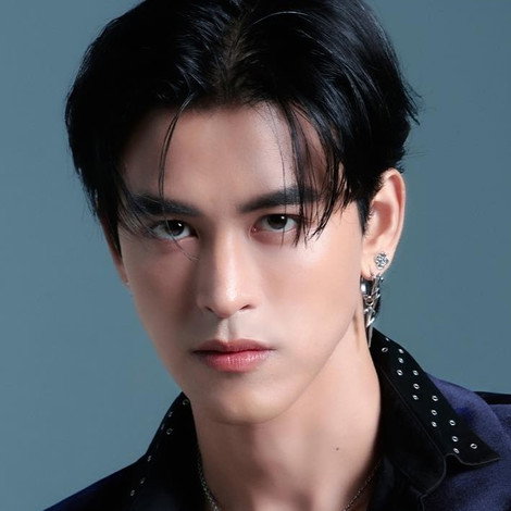 Jirayu Aungvanich