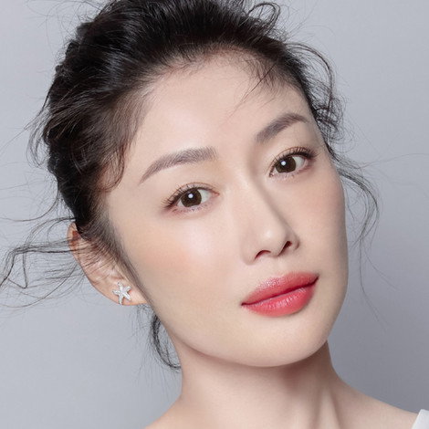 Beibei Gao