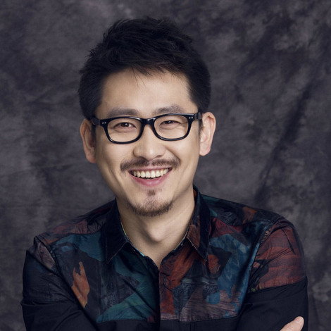 Chen Xixu