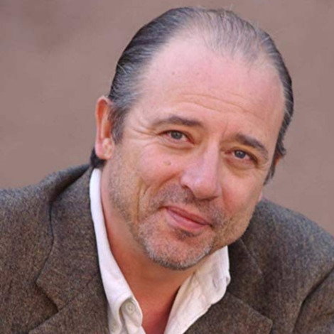 Mattia Sbragia