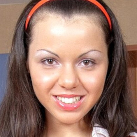 Christina Schmidt