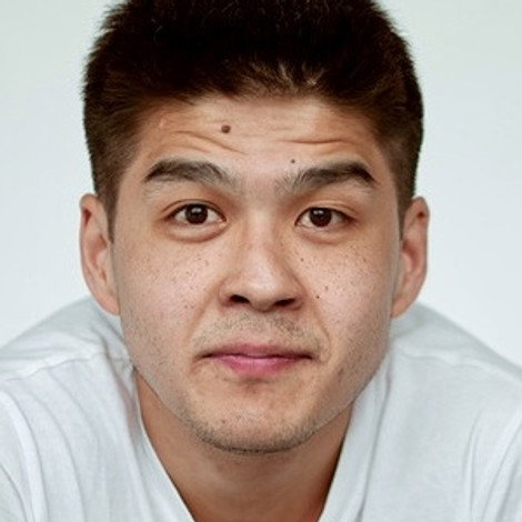 Bayastan Koldoshaly