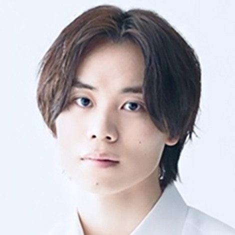 Masaki Ota