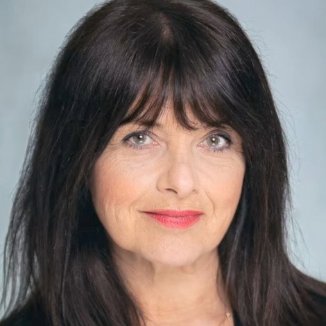 Nathalie Homs
