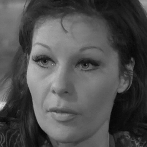 Marita Böhme