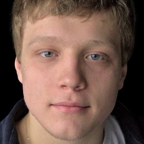 Valery Stepanov