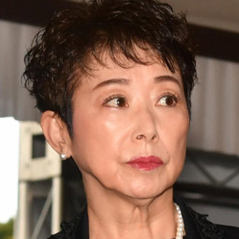 Tomoko Ogawa