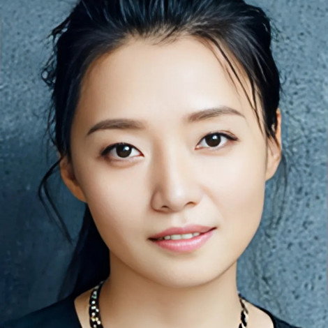 Liang Linlin