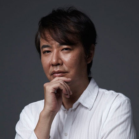 Masato Irie