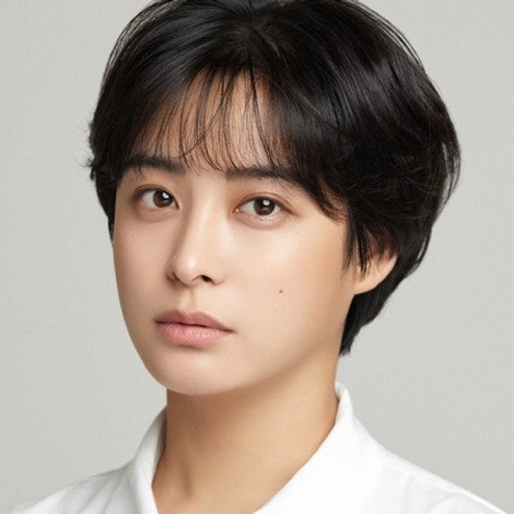 Park Hee-bon