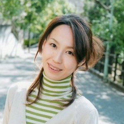 Kaoru Morota