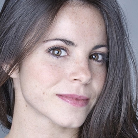 Elena de Frutos