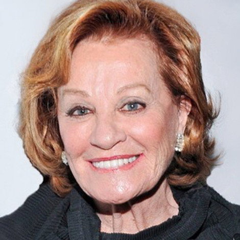 Cynthia Harris