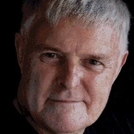 Gary Files
