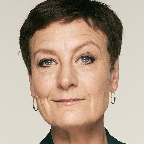 Janni Pedersen