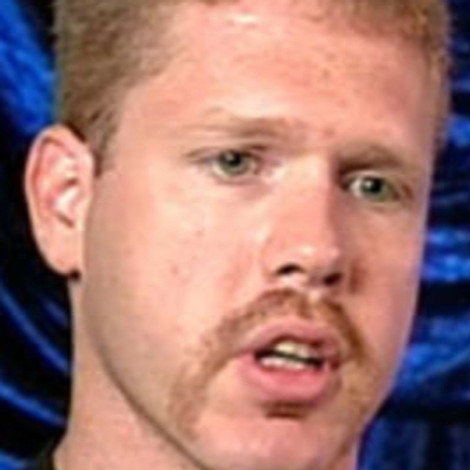 Wes Albritton