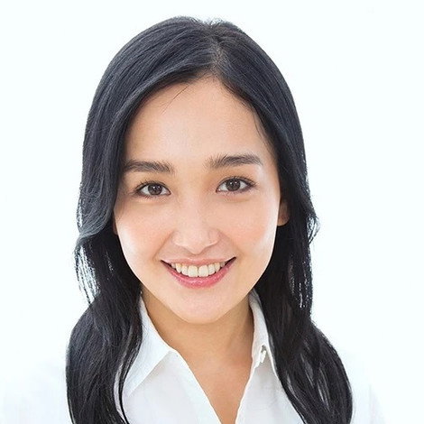 Reon Kadena