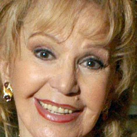 Beatriz Bonnet