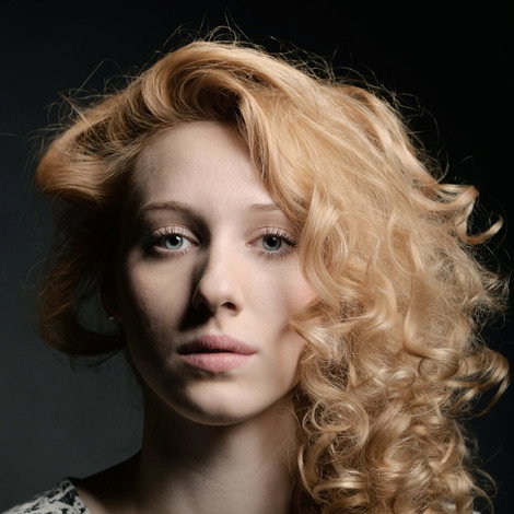 Vivien Rujder