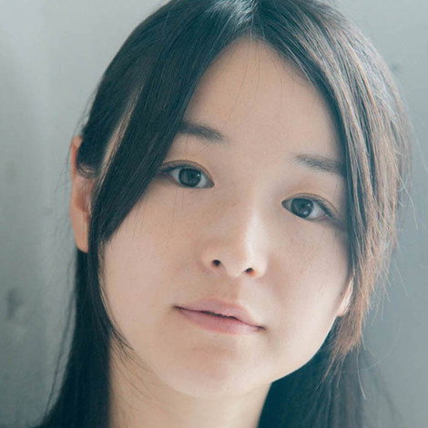 Aya Ayano
