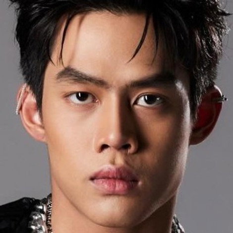 Kamonpop Kaewdiao