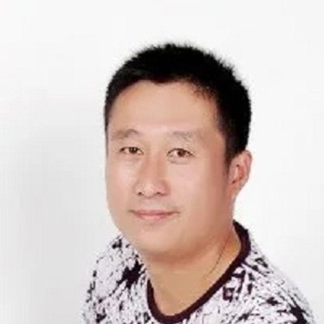 Zu Jinliang