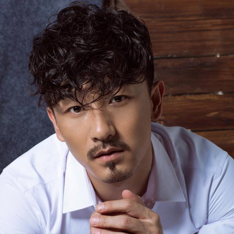 Liu Fengchao