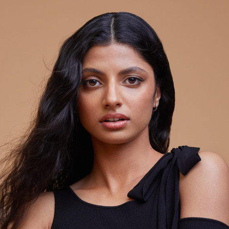 Priya Kansara