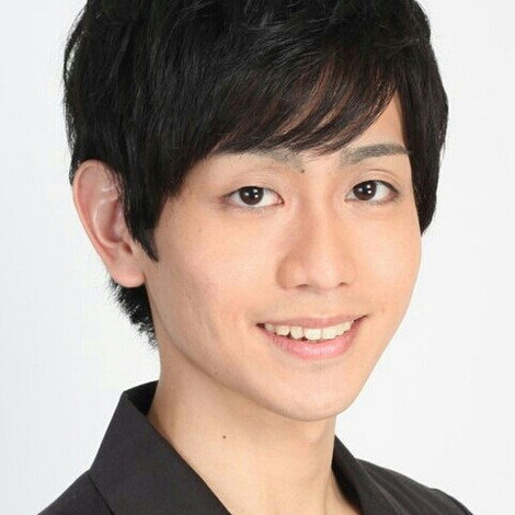 Kazuki Miyagi