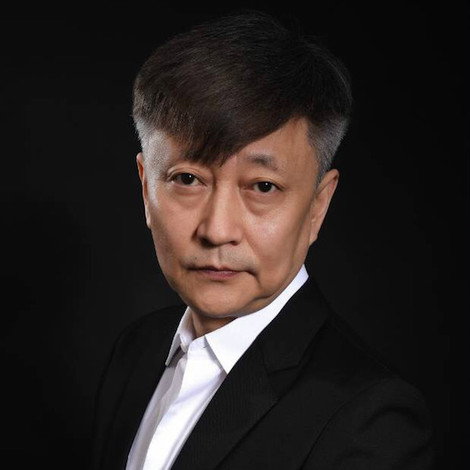 Xuan Xiaoming