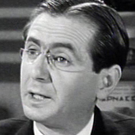 Stavros Xenidis