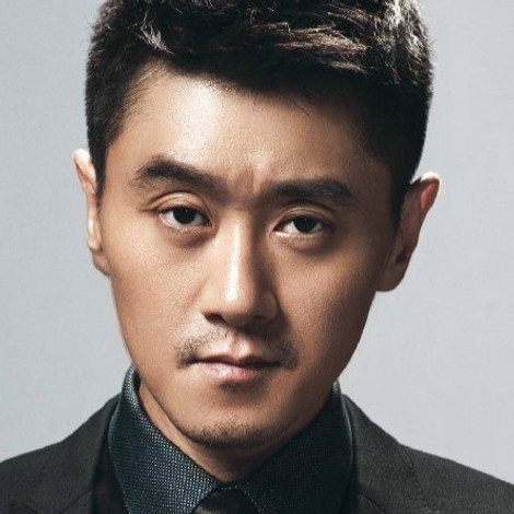 Shi Guanghui