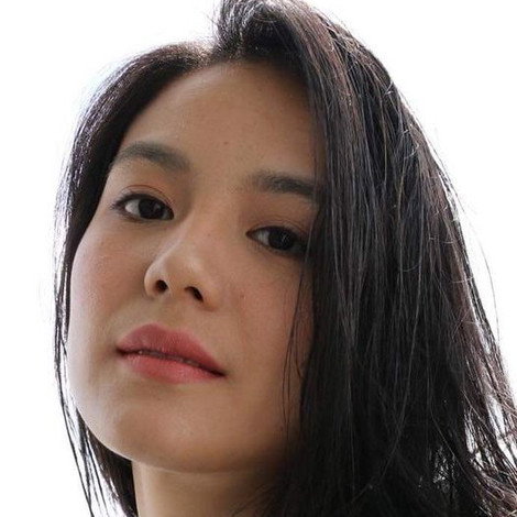 Ritz Azul-Guy