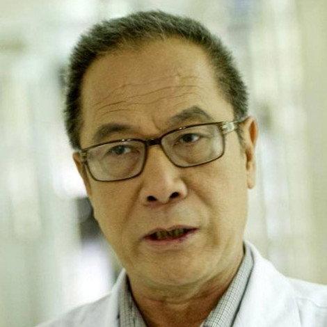 Tất Bình