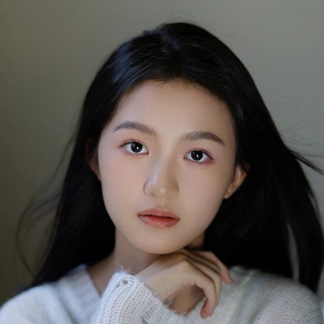 Yutong Zhao