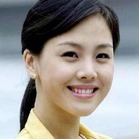 Kim Hyun-soo