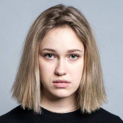 Helena Englert
